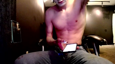 jimmylol42  01-04-2022